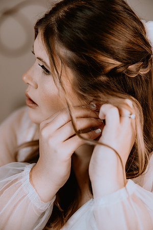 DYLAN-CLAIRE-WEDDING-GETTING-READY-37