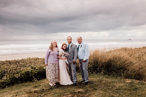 Annie-Ryan-Lincoln-city-roads-end-park-oregon-elopement-photos-163