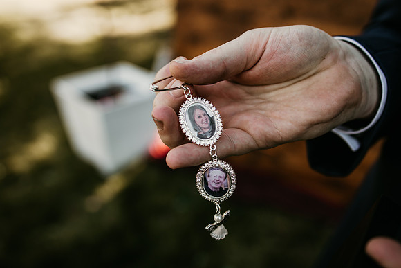Connor-Cierra-Ranier-Washington-Barn-Rustic-Wedding-Washington-Wedding-Photos-9924