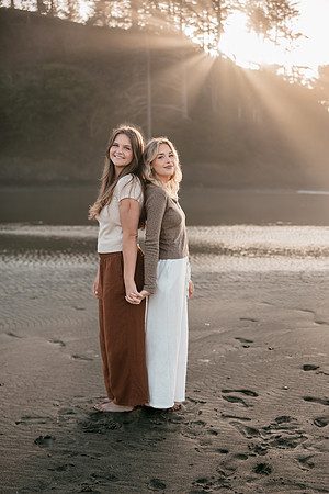 Camille-Neskowin-Family-Photos-2025 (11 of 92)