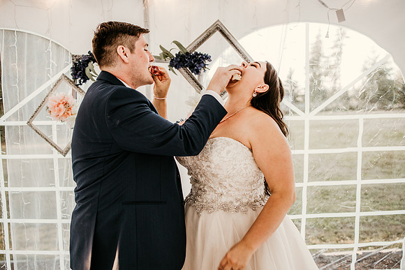 Connor-Cierra-Ranier-Washington-Barn-Rustic-Wedding-Washington-Wedding-Photos-0466