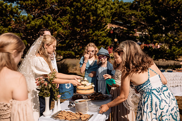 Graeson-Helen-Neskowin-Elopement-Photos-9858