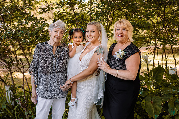 Sham-Carly-Wedding-North Bend-Oregon-photos=2022 (99 of 159)