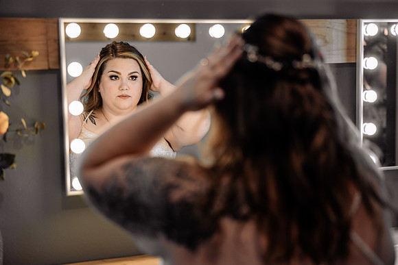 Taylor-Kim-Wedding-Lavender-Owl-Farm-Canby-Oregon-9553