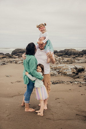 Desi-Family-Photos-2025 (121 of 137)