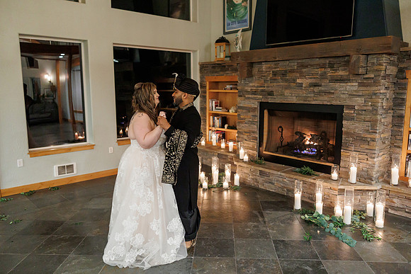 Tandi-Bobby-Seal-Rock-Oregon-Intimate-Elopement-photos-1632