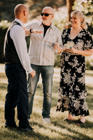 Derek-MacKenzie-Navarra-Gardens-Wedding-Oredon-Photos (15 of 177)