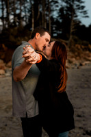 cole-jenn-suprise-proposal-otter-crest-beach-depoe-bay-oregon-photos-0125