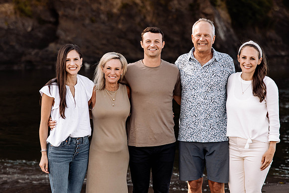 Nancy-Neskowin-Family-Vacation-2022-1659