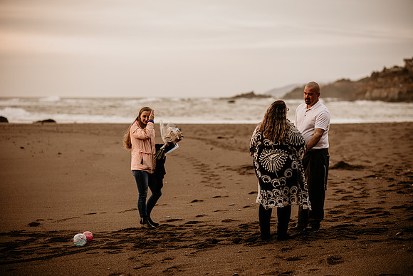 Dave-Trisha-Surprise-Proposal-Fogarty-Creek-Lincoln-City-Oregon-Photos-1650