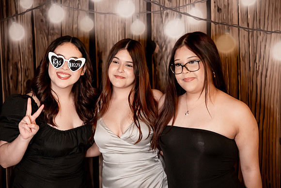 Kara-Sam-Simple-Affairs-Vegas-Wedding-Photos-225