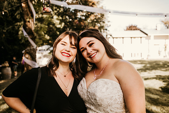 Connor-Cierra-Ranier-Washington-Barn-Rustic-Wedding-Washington-Wedding-Photos-0010