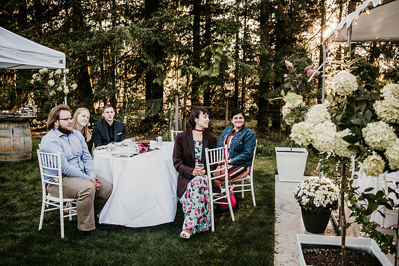 Connor-Cierra-Ranier-Washington-Barn-Rustic-Wedding-Washington-Wedding-Photos-0298