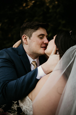 Connor-Cierra-Ranier-Washington-Barn-Rustic-Wedding-Washington-Wedding-Photos-9413