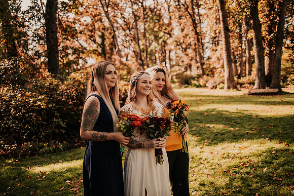 Autumn-Brad-Fall-Eugene-Oregon-Hendricks-Park-Elopement-Wedding-Photos-0456