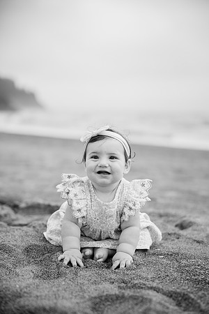 Marybeth-Neskowin-Oregon-Family-Photos-2025 (21 of 78)