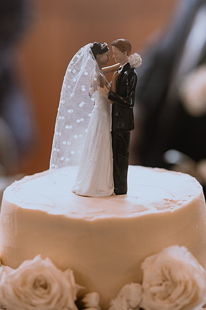 Maxwell-Olivia-Wedding-Photos-Washington-Steilacom-2025 (278 of 362)