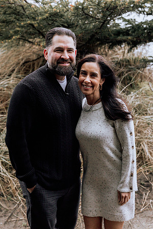 Sam-Marilyn-Elopement-Photos-Pacific-City-Oregon (61 of 61)