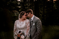 Mark-Darian-Peck-2024-Wedding-Photos (14 of 92)