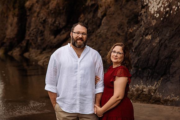 Kelly-25-Anniversary-Neskowin-Oregon-Photo-9569