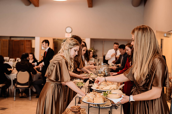 Liam-Cathryn-Richland-Washington-Wedding-Photos-2022-5865