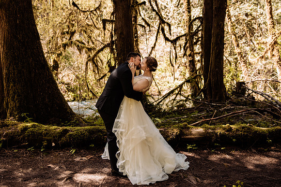Brian-Grace-Springfield-Oregon-Church-Wedding-2022-0326