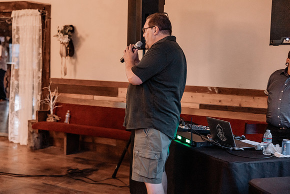 Taylor-Kim-Wedding-Lavender-Owl-Farm-Canby-Oregon (73 of 20)
