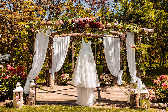 Taylor-Kim-Wedding-Lavender-Owl-Farm-Canby-Oregon-9996