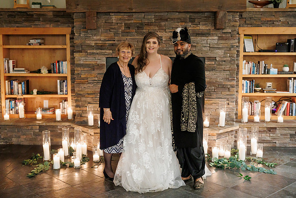 Tandi-Bobby-Seal-Rock-Oregon-Intimate-Elopement-photos-1580