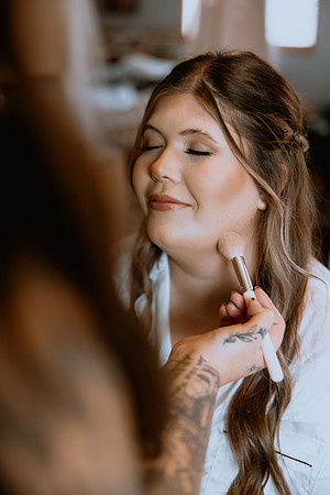 DYLAN-CLAIRE-WEDDING-GETTING-READY-6