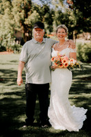 Derek-MacKenzie-Navarra-Gardens-Wedding-Oredon-Photos (13 of 40)