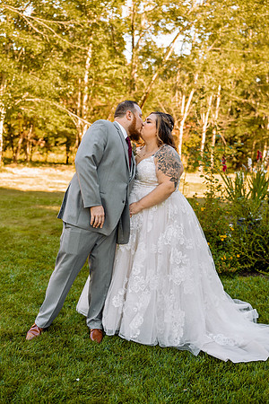 Taylor-Kim-Wedding-Lavender-Owl-Farm-Canby-Oregon-0586