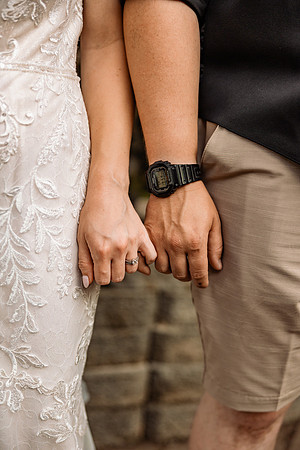 Nick-Melissa-backyard-Oregon-Wedding-2022-116