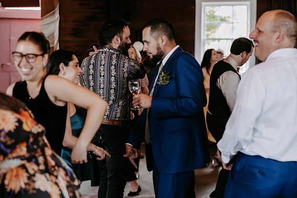 Kern-Anina--Wedding-Photos- (106 of 373)