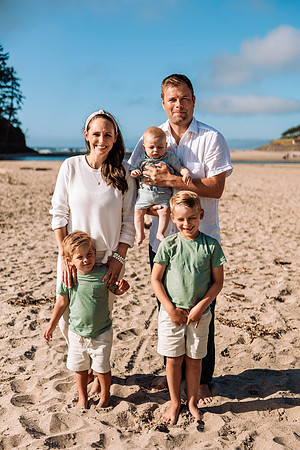 Nancy-Neskowin-Family-Vacation-2022-0963
