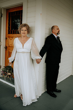 John-Patty-Heceta-Lighthouse-Yachats-Oregon-Elopement-Photos (35 of 155)