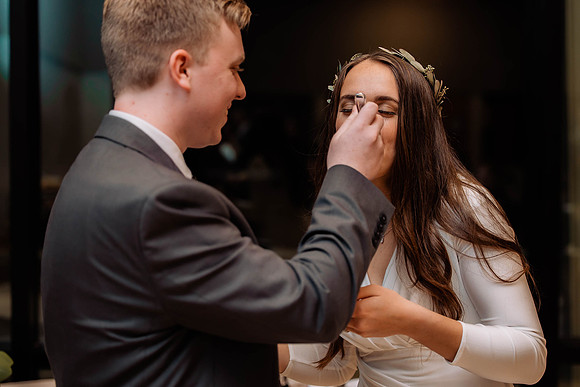 Liam-Cathryn-Richland-Washington-Wedding-Photos-2022-5306