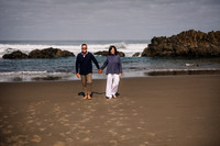 Family-Photos-2024-Lincoln-City-Oregon--42