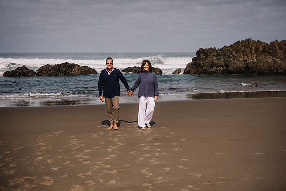 Family-Photos-2024-Lincoln-City-Oregon--42