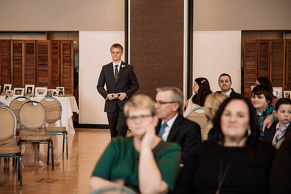 Liam-Cathryn-Richland-Washington-Wedding-Photos-2022-0285