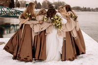 Liam-Cathryn-Richland-Washington-Wedding-Photos-2022-4280