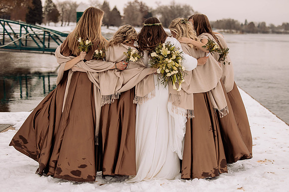 Liam-Cathryn-Richland-Washington-Wedding-Photos-2022-4280