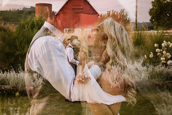 Gage-Mckayla-Adeline-Farm-Wedding-Photos-2021-0293
