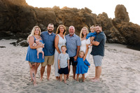 Edy-Family-Vacation-2024-2