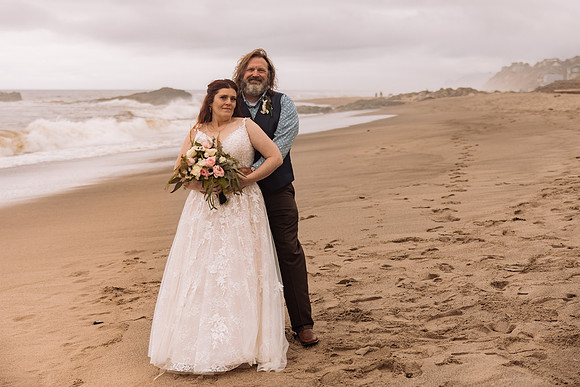 Jeff-April-Inn-Spanish-Head-Lincoln-City-oregon-Wedding-2022 (208 of 299)
