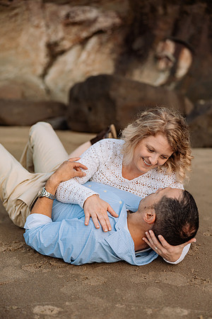 Stephen-Kathryn-Fogarty-Creek-Honeymoon-Photos-Oregon (43 of 52)