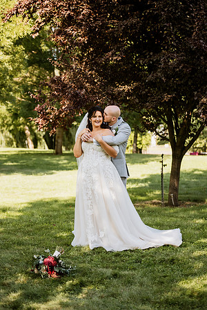 Josiah-Brianna-Oregon-Old-River-Bend-Park-Wedding-7678