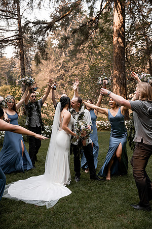 Ryan-Lynsie-Bridal-Veil-Lakes-Portland-Oregon-Weddingg-82