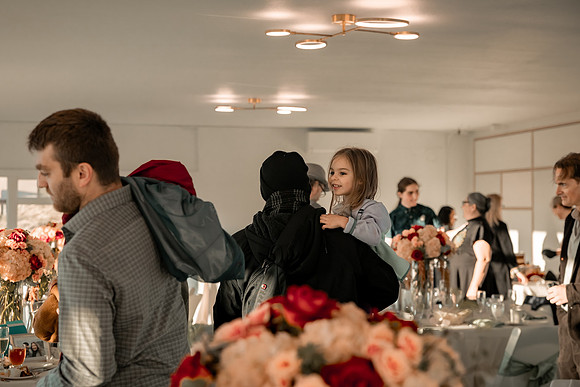 Jeff-Theresa-Brown-Wedding-Photos-243