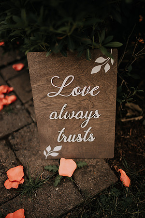 Derek-MacKenzie-Navarra-Gardens-Wedding-Oredon-Photos (50 of 63)